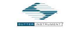 Sutter Instrument Company