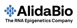 Alida Biosciences / AlidaBio