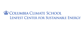 Columbia Climate School - Lenfest Center for Sustainable Energy