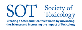 Society of Toxicology