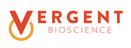 Vergent Bioscience