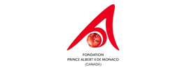 Prince Albert II of Monaco Foundation (Canada)