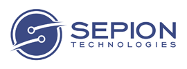 Sepion Technologies