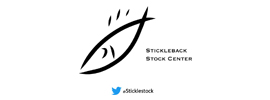 University of Connecticut - Stickleback Stock Center