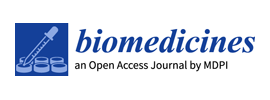 MDPI - Biomedicines