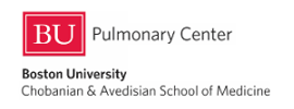 Boston University School of Medicine - Pulmonary Center