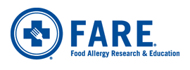 Food Allergy Research and Education