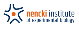 Nencki Institute of Experimental Biology