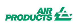 Air Products and Chemicals, Inc.