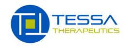 Tessa Therapeutics