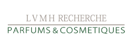 LVMH Recherche