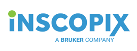 Inscopix, a Bruker Company