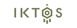 Iktos