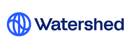 Watershed Technology