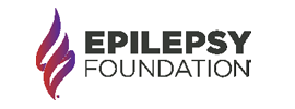 Epilepsy Foundation