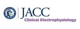 American College of Cardiology - JACC: Clinical Electrophysiology