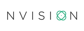 NVision Imaging Technologies GmbH
