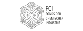 Verband der Chemischen Industrie e.V. (VCI) - Fonds der Chemischen Industrie (FCI)