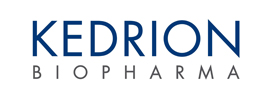 Kedrion Biopharma Inc.