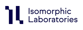 Isomorphic Laboratories