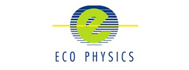 Eco Physics Inc. (USA)
