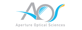 Aperture Optical Sciences