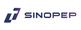 Sinopep 