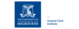 University of Melbourne - Graeme Clark Institute for Biomedical Engineering