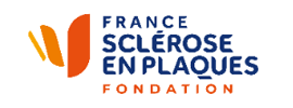 Fondation France SEP / Fondation France Sclérose en Plaques