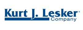 Kurt J. Lesker Company