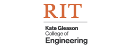 Rochester Institute of Technology - Kate Gleason College of Engineering