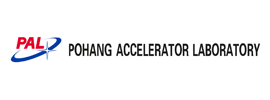 Pohang Accelerator Laboratory (PAL)