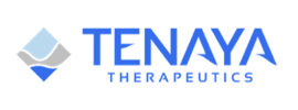 Tenaya Therapeutics, Inc.