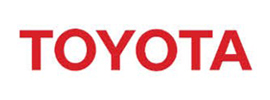Toyota Research Institute of North America
