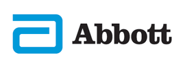 Abbott Laboratories