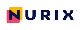 Nurix Therapeutics