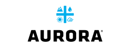 Aurora Cannabis Enterprises Inc.