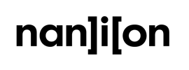 Nanion Technologies