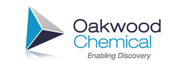 Oakwood Products, Inc.