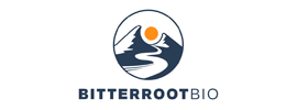 Bitterroot Bio