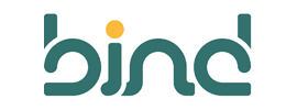 Bind Research 