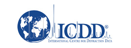 International Centre for Diffraction Data (ICDD)