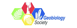 Geobiology Society