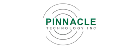 Pinnacle Technology