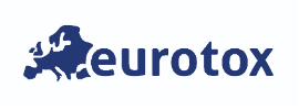 EUROTOX