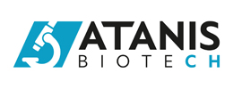 ATANIS Biotech AG