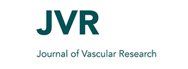 Karger - Journal of Vascular Research