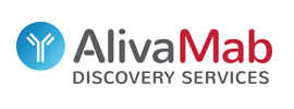 AlivaMab Discovery Services