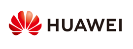 Huawei Technologies Co. Ltd.