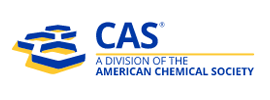 American Chemical Society (ACS) - Chemical Abstracts Service (CAS)